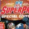 Superpro1_crop_60x60