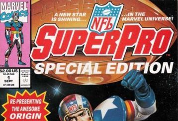 Superpro1_feature