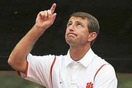 Dabo_crop_190x127