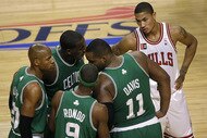 Bullscelts6_crop_190x127