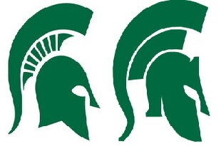 Msuhelmet_crop_310x205