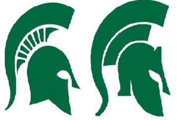 Msuhelmet_feature