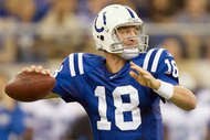 Peytonmanning_crop_190x127