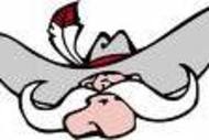 Heyreb_crop_190x127