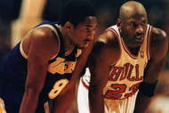 Jordankobe21_crop_190x127