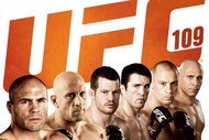 Ufc109_crop_190x127