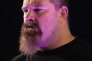 20090208044136tankabbott_crop_190x127