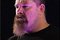 20090208044136tankabbott_small