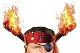 Mikeleachpirate1_more_feature