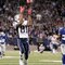 Randymoss_crop_60x60