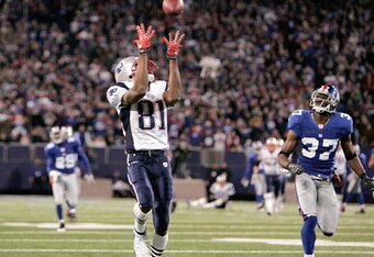 Randymoss_cropped