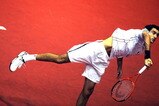 Cilic_more_feature