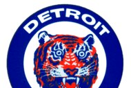 Detroittigers_crop_190x127