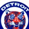 Detroittigers_crop_60x60
