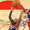 Lakers5263020610_crop_60x60