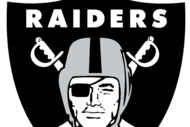 Raiders_crop_190x127