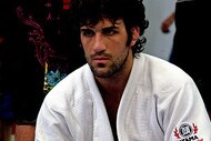Rollesgracie_crop_190x127