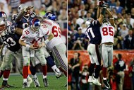 04superbowllg_crop_190x127