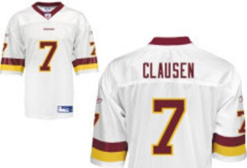 Clausen_feature