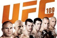 Ufc109poster_crop_190x127