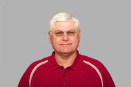 SAN FRANCISCO - 2008: Mike Martz of the San Francisco 49ers poses for his 2008 NFL headshot at photo day in San Francisco, California. (Photo by Getty Images)