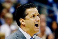 Calipari2_crop_190x127