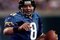 Markbrunell_small