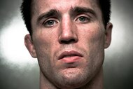 Chaelsonnen_crop_190x127