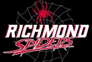 Richmondspiders8_crop_190x127