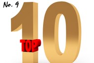 Topten9_crop_190x127