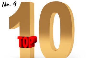 Topten9_feature
