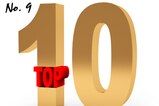 Topten9_more_feature