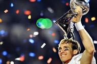 Drewbrees_crop_190x127