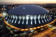 Traveltripsugarbowltourism_crop_190x127