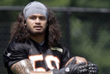 Mugmaualuga_feature