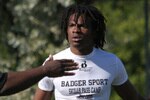 Demardorsey_crop_150x100