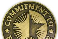 Commitment_crop_190x127