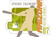 Springtraining1_crop_190x127