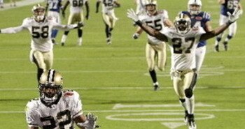Manninglegacysb_crop_350x185