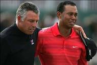 Tigerwoodscriesariverstevewilliamscaddiephotos1_crop_190x127