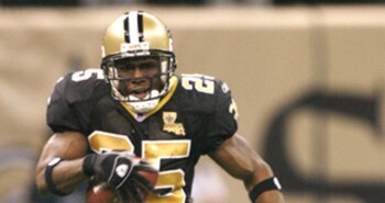 Reggiebush_crop_350x185
