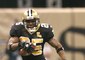 Reggiebush_crop_85x60