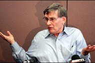 T1selig_crop_190x127