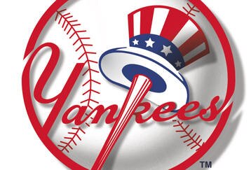 Yankees_feature