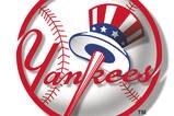 Yankees_more_feature