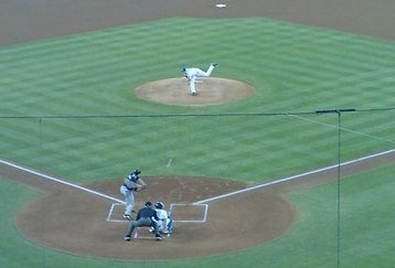 Kershaw09_feature