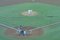 Kershaw09_small