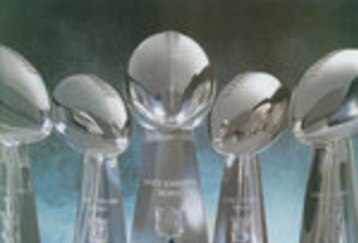 Dallascowboys5superbowlchampions_feature