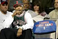 Alleniversonbench_crop_190x127
