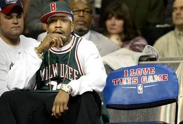 Alleniversonbench_feature